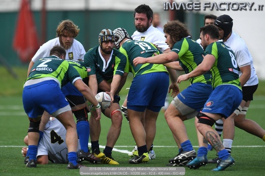 2018-05-13 Amatori Union Rugby Milano-Rugby Novara 0689